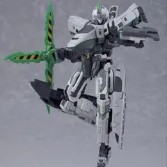 Item thumbnail for item 3dfed627-2fb8-4056-b52b-0a520a31eef4