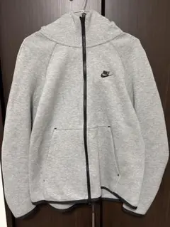 Nike パーカー セットアップ