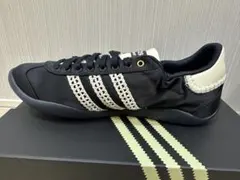 Item thumbnail for item ccd964d6-5714-481a-91e0-8034a9b66a20