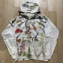 2026年最新】あちゃちゅむ パーカーの人気アイテム - メルカリ