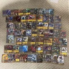 2026年最新】ライフカウンター バディファイトの人気アイテム - メルカリ