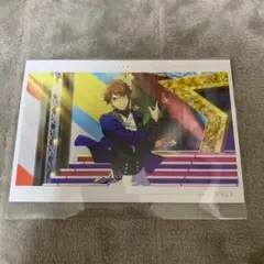 あんさんぶるスターズ！！　ポストカード