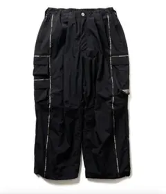 2025年最新】black eye patch tightboothの人気アイテム - メルカリ