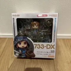 レイン様 リクエスト 2点 まとめ商品