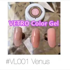 2026年最新】ベトロ ジェルの人気アイテム - メルカリ