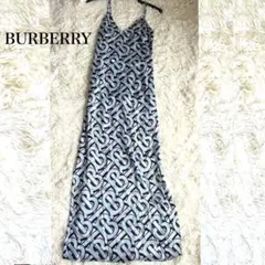2026年最新】burberryキャミワンピースの人気アイテム - メルカリ