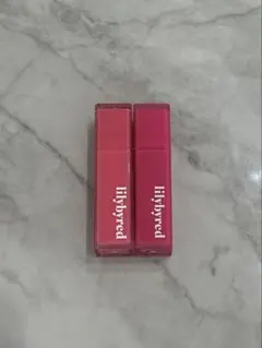 HITOMI(プロフィール参照)様 リクエスト 2点 まとめ商品