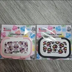 Item thumbnail for item 178f8c02-14c9-4995-bb1b-818ce9532925