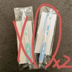 ヨネックス シャープペンシル 2本セットのサムネイル