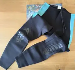 Item thumbnail for item 53201790-d382-486b-bf87-51c1b5712179