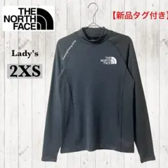 2026年最新】ノースフェイス オリンピックの人気アイテム - メルカリ