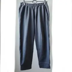 UNIQLO　スウェット