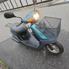 千葉発 Yamaha GEAR ヤマハ ギア UA07 - メルカリ
