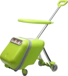 防滴ポータブルスピーカー 東芝 メロディーシャワーBK-701 - メルカリ