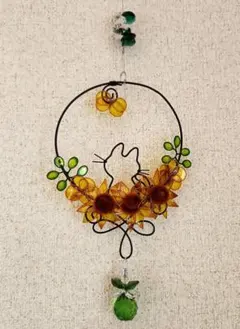 Item thumbnail for item 177863be-6243-4fa1-8c80-d5c28ca7e4fc