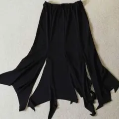 Item thumbnail for item 453b5f80-a952-4426-868b-3bf2daa219bd