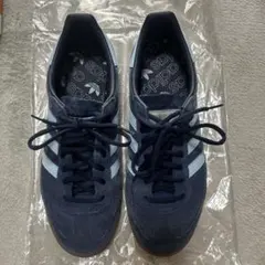 adidas Handball Spezial 27.5cm スペツィアルのサムネイル
