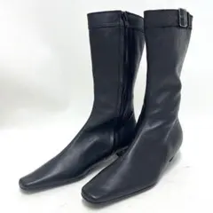 Item thumbnail for item f1733cfc-6c80-4f9b-889f-78de38b8ba64