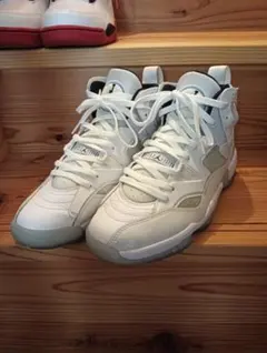 Item thumbnail for item f92d40a4-7bb2-4db2-9fef-df80ae5515ca