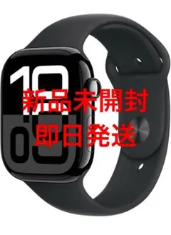 Item thumbnail for item e75c0355-0fa2-471b-9c6e-a5ff4377a6f2