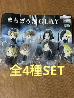 Item thumbnail for item 8264cbe5-8a18-4165-9b5f-75f479216730