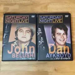 DVD ウェイン・ショーター　デビッド・サンボーン 計２点セット DVD ウェイン・ショーター デビッド・サンボーン 計2点セット - メルカリ