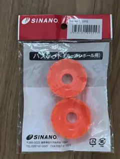 Item thumbnail for item 06b00c89-7a0f-4249-974a-b51df3fbab14