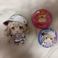 2026年最新】小豆沢こはね アクスタの人気アイテム - メルカリ