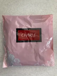 2026年最新】シャルレ タイツ hg231の人気アイテム - メルカリ