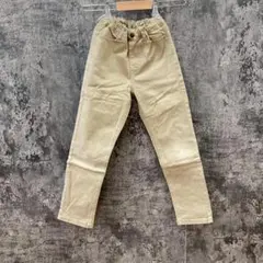 Item thumbnail for item 5d7fa14a-e219-4326-8044-9099fbb4fb7a