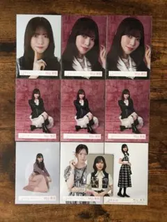 2026年最新】村山美羽生写真まとめ売りの人気アイテム - メルカリ
