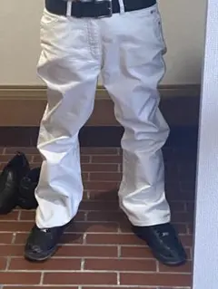 2026年最新】Chie keefの人気アイテム - メルカリ