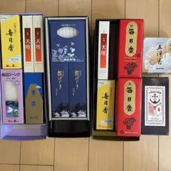 山上 YAMAJHO 左官鏝一式セット 新品未使用 - メルカリ