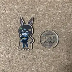 2025年最新】アークナイツ の人気アイテム - メルカリ