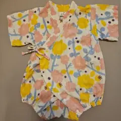 Item thumbnail for item e10f2f7e-ccc4-49e0-af63-d6f2f0b60fc8