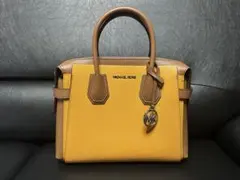 MICHEAL KORS マイケルコース バッグ