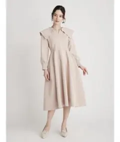 Item thumbnail for item 2e2cd7a9-7c93-47dd-8ba2-62a66bd3850e