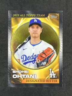 2026年最新】大谷 カード レアの人気アイテム - メルカリ