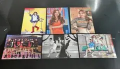 TWICE ランダムトレカ ラントレ まとめ売り