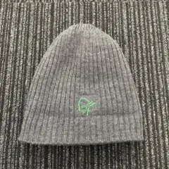 Item thumbnail for item 2ed6847c-876f-4bc6-bdb0-96ed6b0830bf