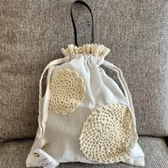 Item thumbnail for item e056cc69-0903-450c-832a-10d09d715cce