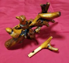 2025年最新】へらぶな 竿枕の人気アイテム - メルカリ