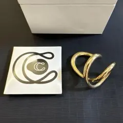 Item thumbnail for item 974d3a3c-38cf-4e43-965e-3d359b1ffadc