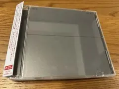 2026年最新】中村一義の人気アイテム - メルカリ