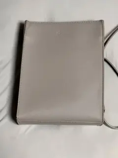 【今月まで出品】 tk.TAKEO KIKUCHI ショルダーバッグ