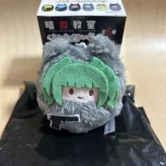 みおり様 リクエスト 2点 まとめ商品