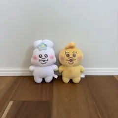 Item thumbnail for item 4cdb771f-81a5-4535-b08f-c3600ab982ff