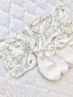 Item thumbnail for item 6d511d93-e5b8-4a32-984a-479e076a4d3f