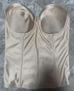 Item thumbnail for item eae45010-1bd2-4c8f-9f6e-0cbaf37ec102