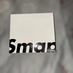 SMAP 25 YEARS CD 3枚組 ベストアルバム